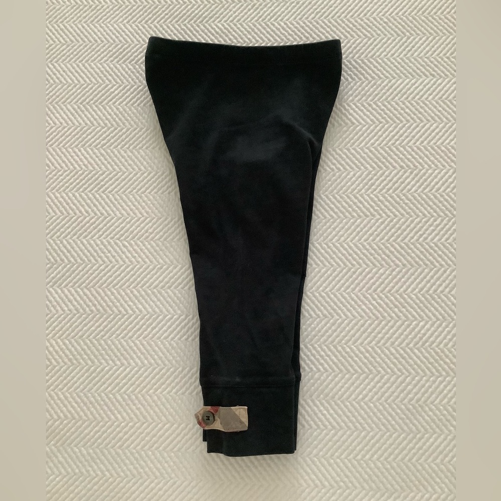 Burberry Leggings